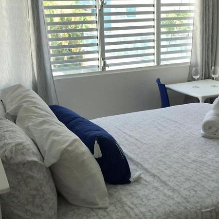 Dalia Lovers By Sea Rentals San Juan Zewnętrze zdjęcie