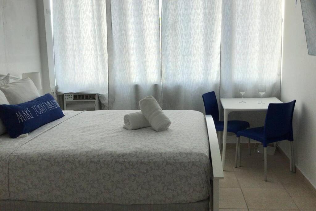Dalia Lovers By Sea Rentals San Juan Zewnętrze zdjęcie