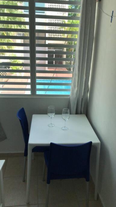 Dalia Lovers By Sea Rentals San Juan Zewnętrze zdjęcie