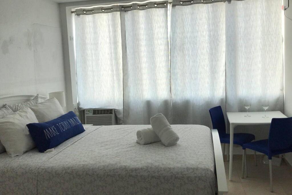 Dalia Lovers By Sea Rentals San Juan Zewnętrze zdjęcie