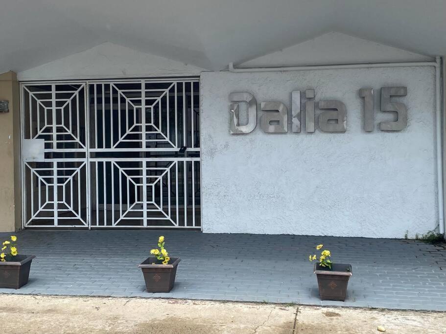 Dalia Lovers By Sea Rentals San Juan Zewnętrze zdjęcie